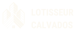 Lotisseur calvados.png-logo footer